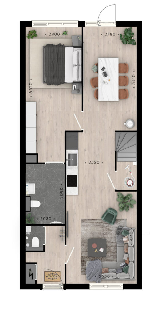 Y:PRINTSDO-B12-100_-_20240306.pdf